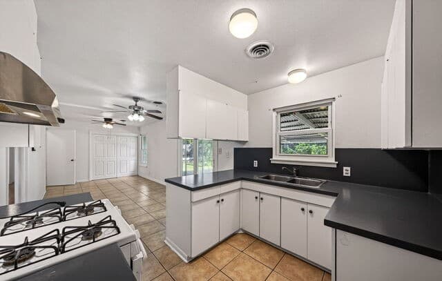1714 Corita St, San Antonio, TX 78209 — photo 12