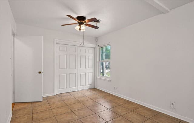 1714 Corita St, San Antonio, TX 78209 — photo 13