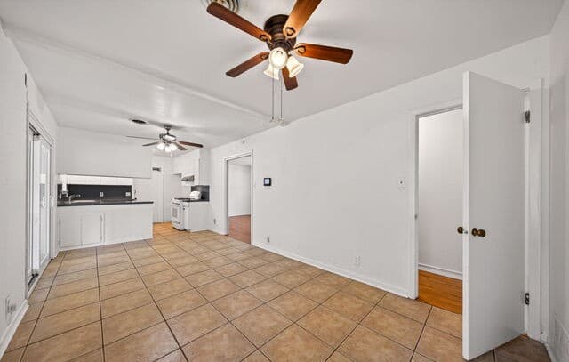 1714 Corita St, San Antonio, TX 78209 — photo 14