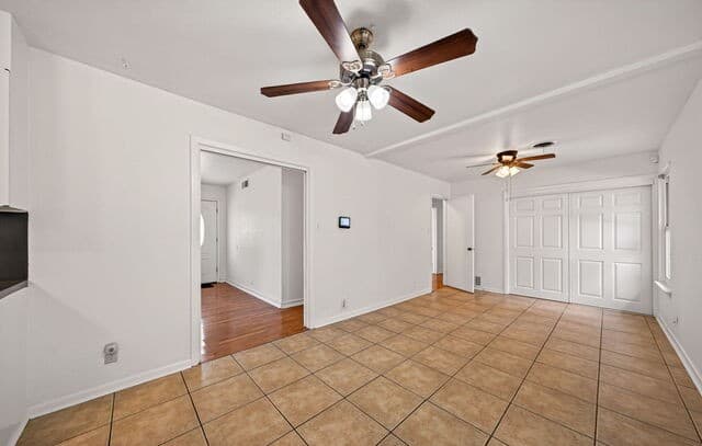 1714 Corita St, San Antonio, TX 78209 — photo 15