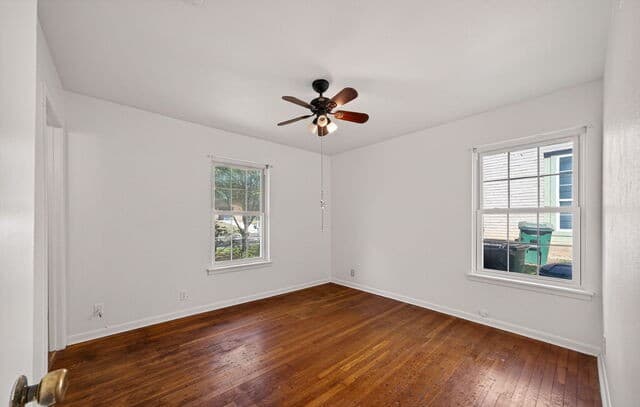 1714 Corita St, San Antonio, TX 78209 — photo 16