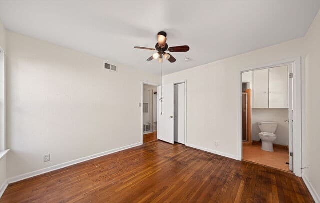 1714 Corita St, San Antonio, TX 78209 — photo 17