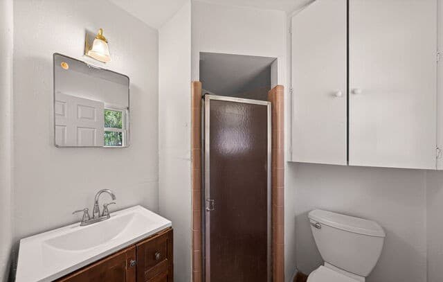 1714 Corita St, San Antonio, TX 78209 — photo 18