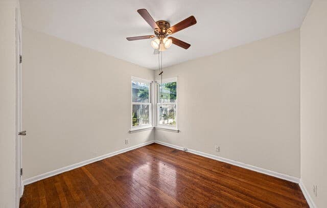 1714 Corita St, San Antonio, TX 78209 — photo 19