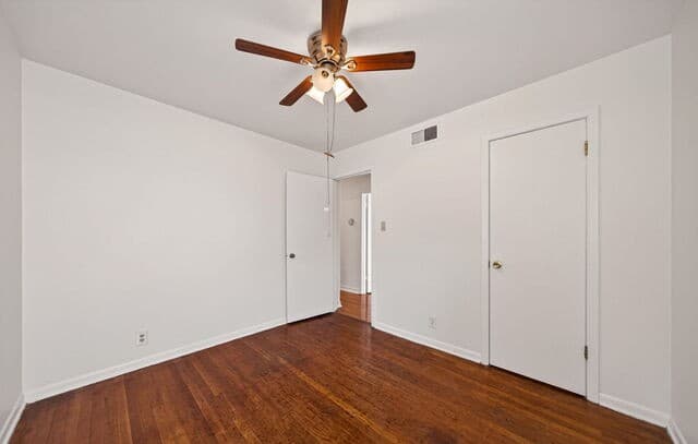 1714 Corita St, San Antonio, TX 78209 — photo 20