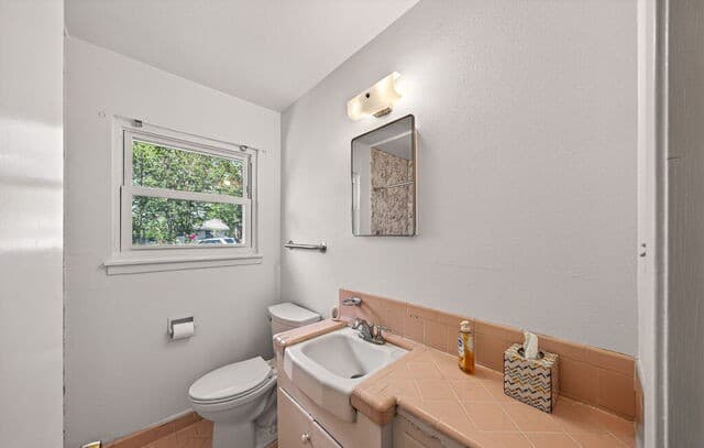 1714 Corita St, San Antonio, TX 78209 — photo 21