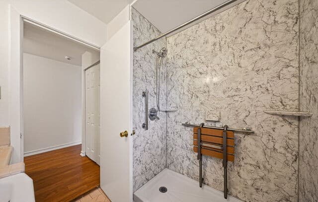1714 Corita St, San Antonio, TX 78209 — photo 22