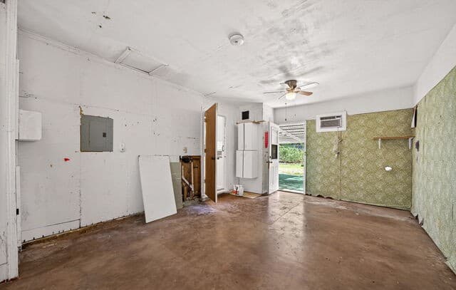 1714 Corita St, San Antonio, TX 78209 — photo 23