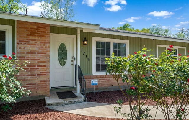 1714 Corita St, San Antonio, TX 78209 — photo 5