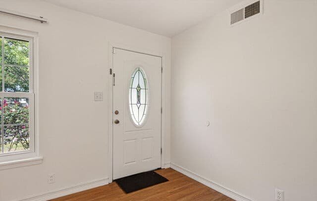 1714 Corita St, San Antonio, TX 78209 — photo 6