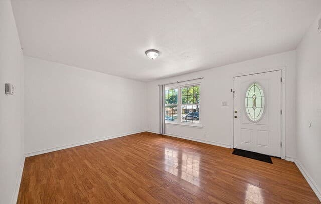 1714 Corita St, San Antonio, TX 78209 — photo 7
