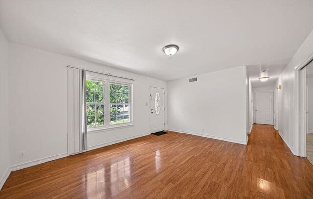 1714 Corita St, San Antonio, TX 78209 — photo 8