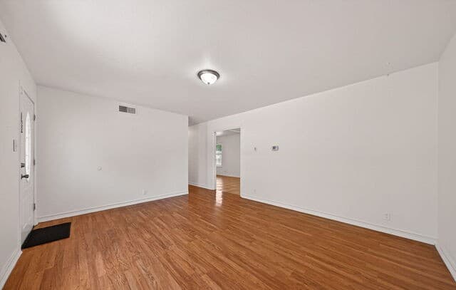 1714 Corita St, San Antonio, TX 78209 — photo 9