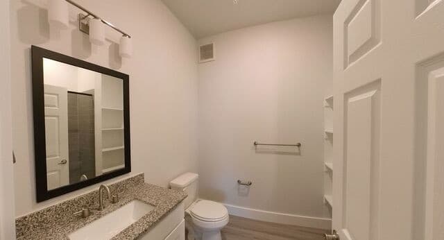 330 E Carson Unit 2101, San Antonio, TX 78208 — photo 13