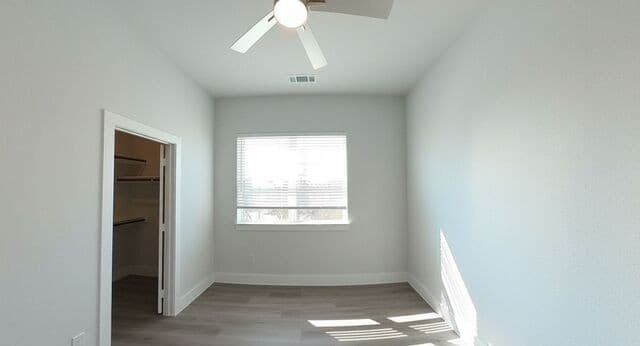 330 E Carson Unit 2101, San Antonio, TX 78208 — photo 15