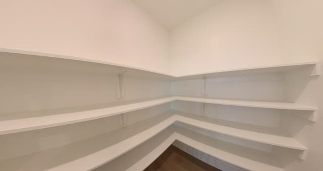 330 E Carson Unit 2101, San Antonio, TX 78208 — photo 4