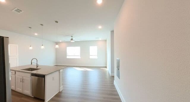 330 E Carson Unit 2101, San Antonio, TX 78208 — photo 6