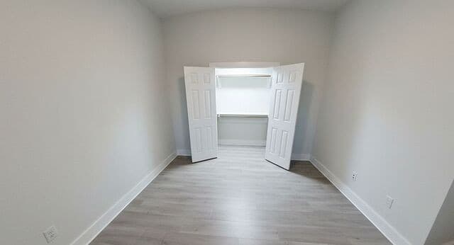 330 E Carson Unit 2101, San Antonio, TX 78208 — photo 9