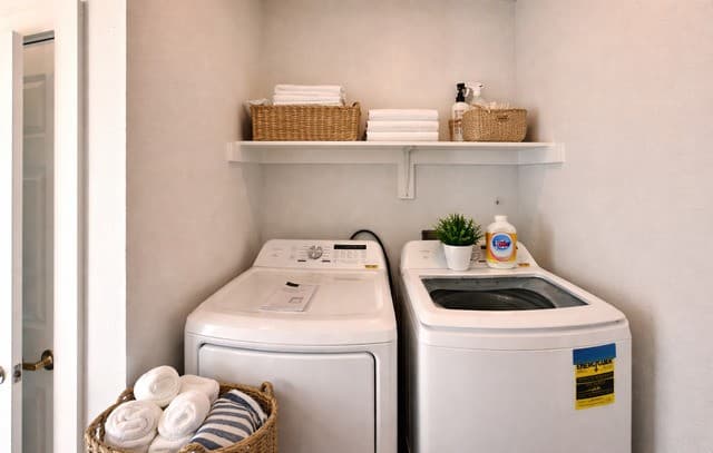 330 E Carson Unit 2102, San Antonio, TX 78208 — photo 10