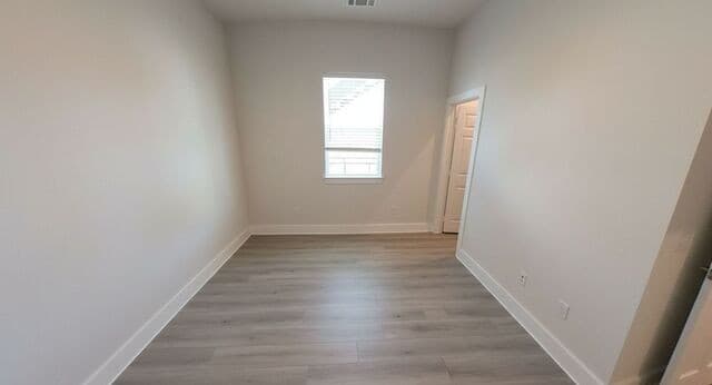 330 E Carson Unit 2102, San Antonio, TX 78208 — photo 15