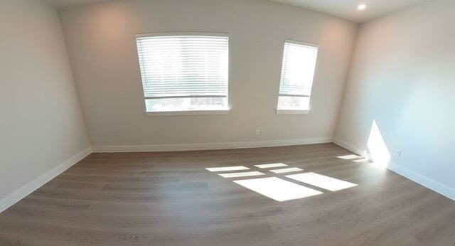 330 E Carson Unit 2102, San Antonio, TX 78208 — photo 17