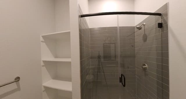 330 E Carson Unit 2102, San Antonio, TX 78208 — photo 18
