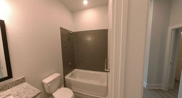 330 E Carson Unit 2201, San Antonio, TX 78208 — photo 11