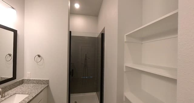 330 E Carson Unit 2201, San Antonio, TX 78208 — photo 14