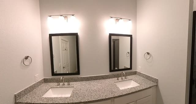 330 E Carson Unit 2201, San Antonio, TX 78208 — photo 19