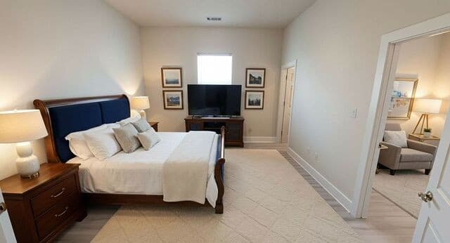 330 E Carson Unit 2202, San Antonio, TX 78208 — photo 25