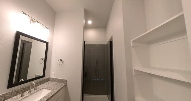 330 E Carson Unit 2203, San Antonio, TX 78208 — photo 20