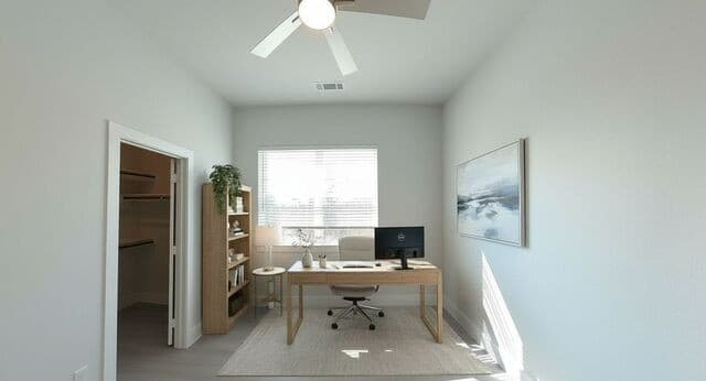 330 E Carson Unit 2203, San Antonio, TX 78208 — photo 25