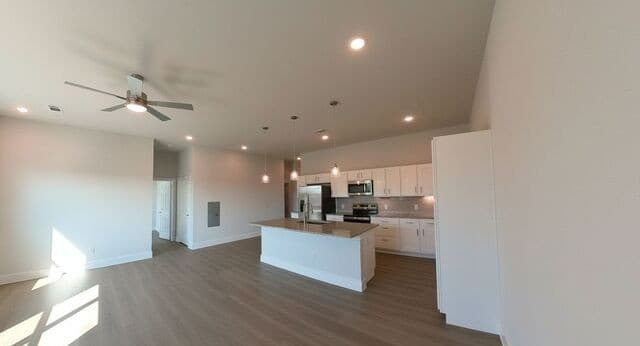 330 E Carson Unit 2203, San Antonio, TX 78208 — photo 5