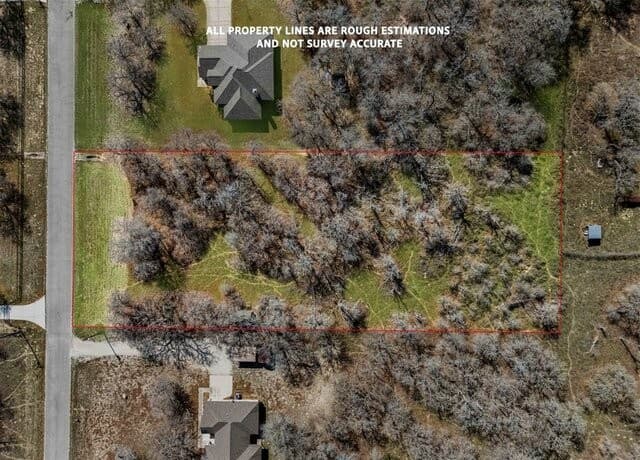 201  Sendera Crossing, La Vernia, TX 78121 — photo 2
