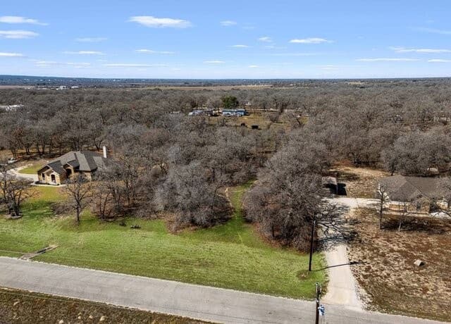 201  Sendera Crossing, La Vernia, TX 78121 — photo 3