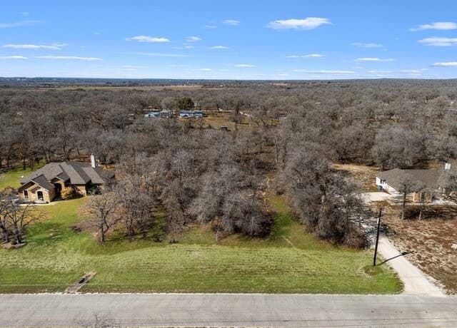201  Sendera Crossing, La Vernia, TX 78121 — photo 4