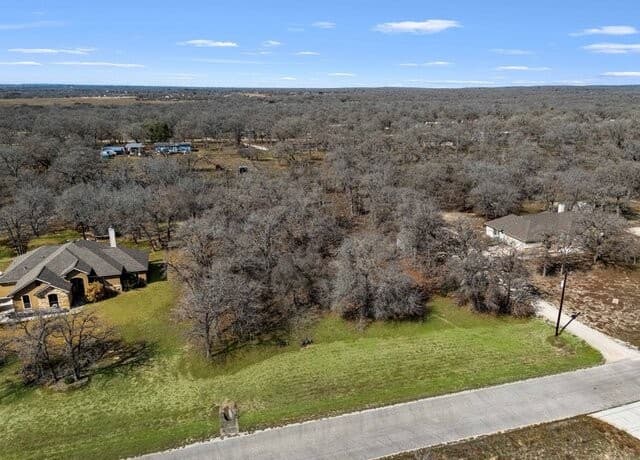 201  Sendera Crossing, La Vernia, TX 78121 — photo 5