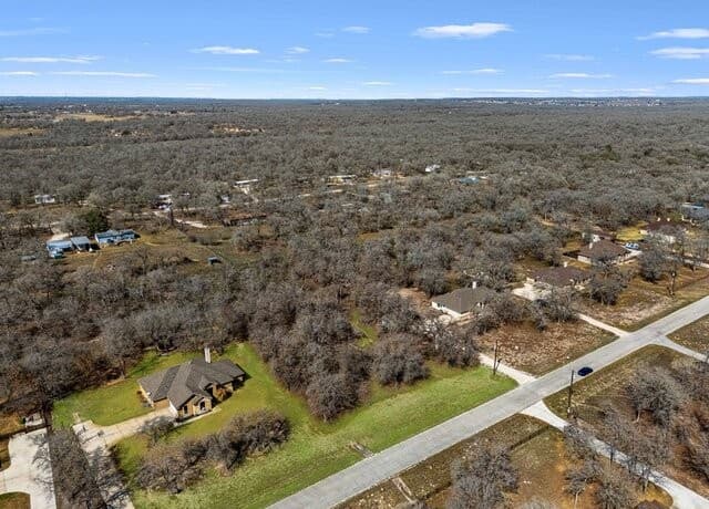 201  Sendera Crossing, La Vernia, TX 78121 — photo 6