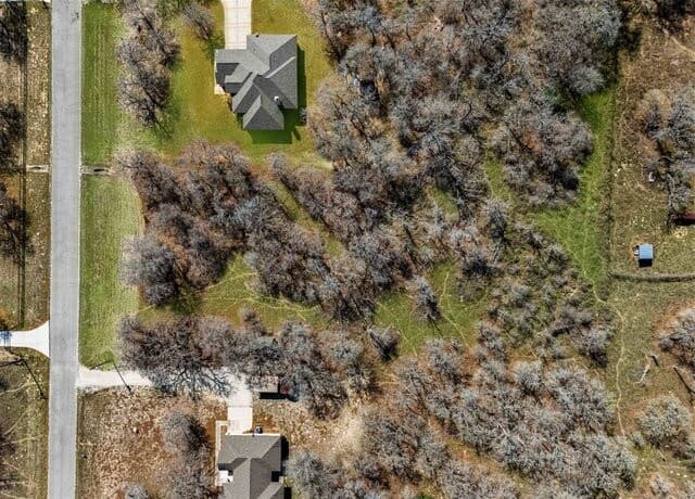 201  Sendera Crossing, La Vernia, TX 78121 — photo 7