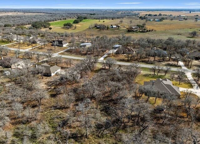 201  Sendera Crossing, La Vernia, TX 78121 — photo 8