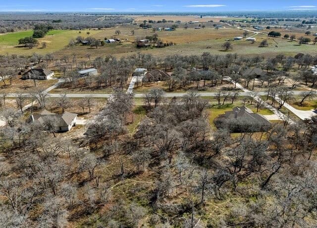 201  Sendera Crossing, La Vernia, TX 78121 — photo 9