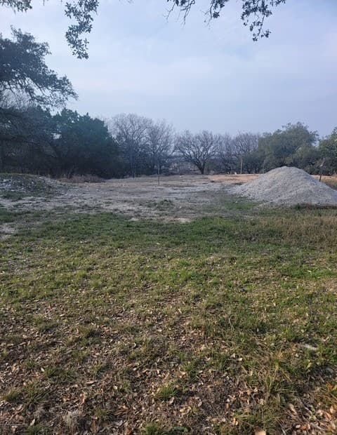 14918  Medusa, Selma, TX 78154
