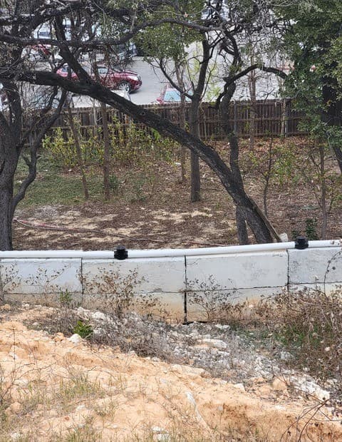 14918  Medusa, Selma, TX 78154 — photo 12