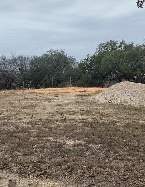 14918  Medusa, Selma, TX 78154 — photo 2