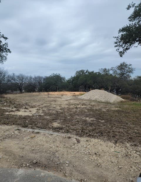 14918  Medusa, Selma, TX 78154 — photo 3