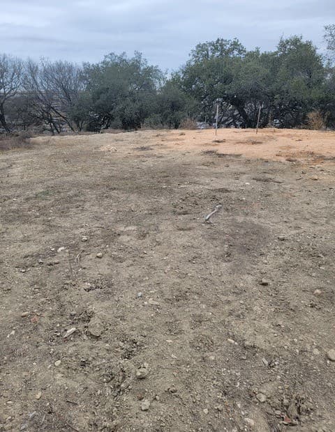 14918  Medusa, Selma, TX 78154 — photo 4