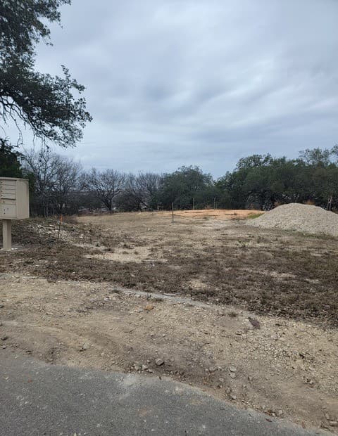 14918  Medusa, Selma, TX 78154 — photo 5