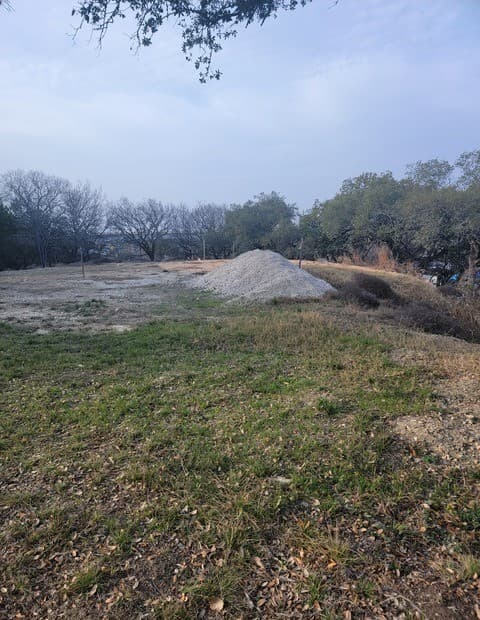 14918  Medusa, Selma, TX 78154 — photo 6