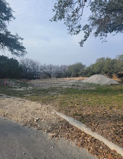 14918  Medusa, Selma, TX 78154 — photo 7