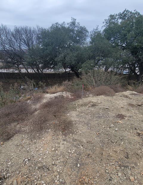 14918  Medusa, Selma, TX 78154 — photo 9